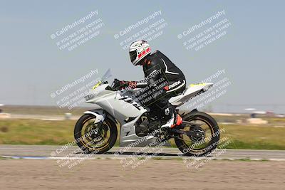 media/Mar-22-2024-CRA (Fri) [[bb9f5c8ff7]]/Trackday 1/1240pm (Wheelie Bump)/